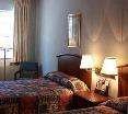 Room
 di Econo Lodge  Inn & Suites South