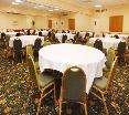 Conferences
 di Econo Lodge Inn & Suites