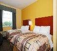 Room
 di Sleep Inn & Suites At Kennesaw State University