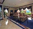 Lobby
 di Quality Inn & Suites Yacht Club Basin