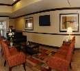 Lobby
 di Comfort Inn & Suites Maingate South