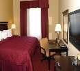 Room
 di Comfort Inn & Suites Maingate South