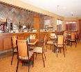 Restaurant
 di Comfort Inn & Suites by Seaside Convention Center
