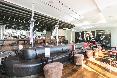 Bar
 di Brooklands Hotel