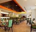 Restaurant
 di Lemon Tree Premier HITEC City Hyderabad