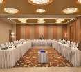 Conferences
 di Four Points By Sheraton Hotel and Serviced Apt