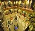 Lobby
 di Riad Reda