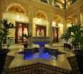 Lobby
 di Riad Reda