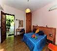 Room
 di Vassilias beach