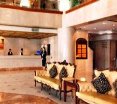 Lobby
 di Plaza International