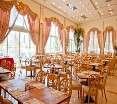 Restaurant
 di Plaza International