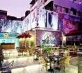 Restaurant
 di Plaza International