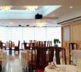 Restaurant
 di Plaza International