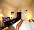Room
 di Plaza International