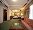 Room
 di Plaza International