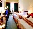 Room
 di Plaza International