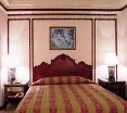 Room
 di Plaza International