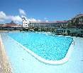 Pool
 di Howard Beach Resort Kenting