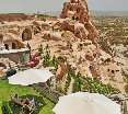 General view
 di Argos In Cappadocia