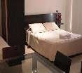 Room
 di Park Vendimia Suites Apart Hotel