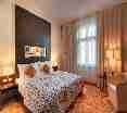 Room
 di Clarion Hotel Prague City