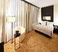 Room
 di Clarion Hotel Prague City