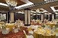 Conferences
 di Ramada Gurgaon Central