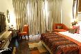 Room
 di Ramada Gurgaon Central