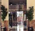 Lobby
 di Tulip Inn Taif