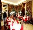 Restaurant
 di Tulip Inn Taif