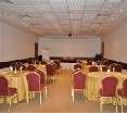 Conferences
 di Tulip Inn Al Reef