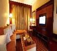 Room
 di Coral Gulf Hotel Riyadh