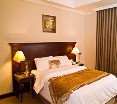 Tulip Inn Al Batha Riyadh