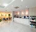 Lobby
 di Flower Hotel Seoul