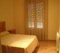Room
 di Insua Corcubion