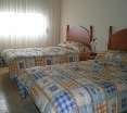 Room
 di Apartamentos Langosteira