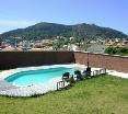 Pool
 di Rustico Prado Da Viña