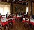 Restaurant
 di Rustico Prado Da Viña