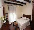 Room
 di Rustico Prado Da Viña