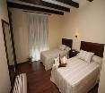 Room
 di Rustico Prado Da Viña