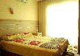 Room
 di Summer Rose