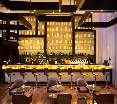 Bar
 di Kempinski Residences & Suites, Doha
