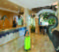 Lobby
 di Isrotel Ramon Inn Hotel