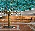 Lobby
 di Isrotel Royal Gardens All Suites Hotel