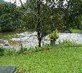 General view
 di Kitulgala Rest House