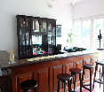 Bar
 di Kitulgala Rest House