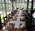 Restaurant
 di Kitulgala Rest House