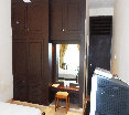 Room
 di Kitulgala Rest House