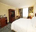 Single Executive rooms