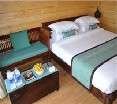 Room
 di Ozran Heights Beach Resort